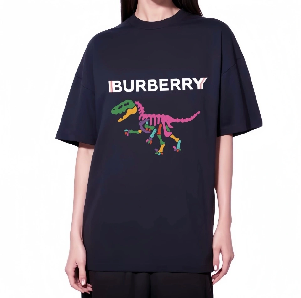 wg.luxury- 2ur25rry Cotton item：E-F468D0525-2